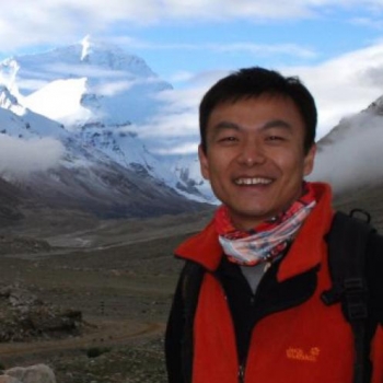 Preserving motor engrams in Parkinson's disease: Neural circuit and ...