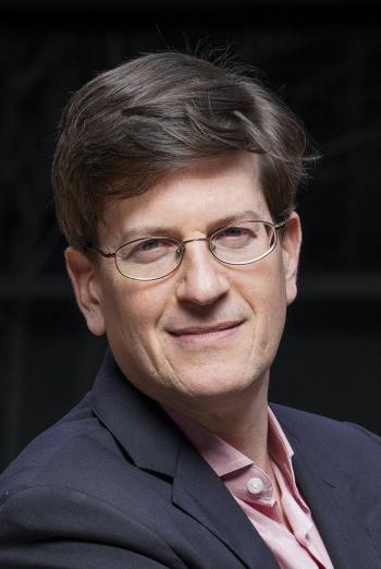 Mark Jetzer Mark J. Schnitzer | Knight Initiative