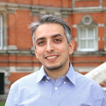 Preserving Motor Engrams in Parkinson's Disease: Neural Circuit and ...