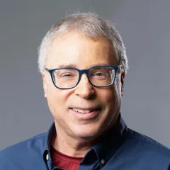 Nir Barzilai