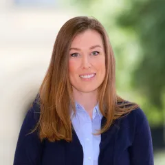 Allison Dupzyk