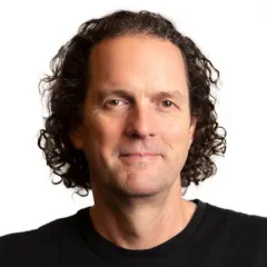Ed Lein