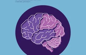 Knight Initiative for Brain Resilience Symposium Frontotemporal Dementia.