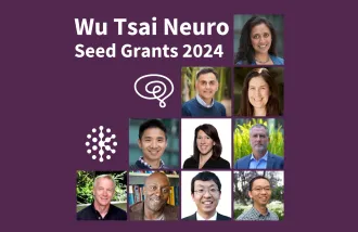 Seed Grants 2024