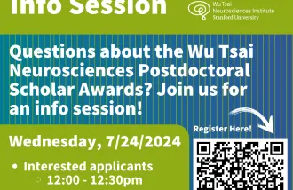 postdocs info session 2024 