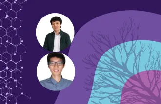 Jian Xiong and Fei Dong