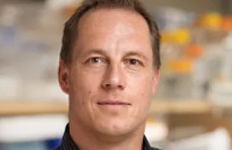 Jan Karlseder