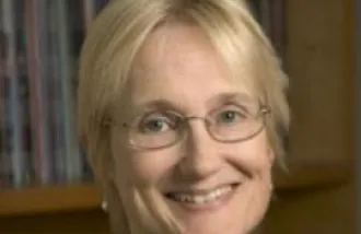 Katrin Andreasson