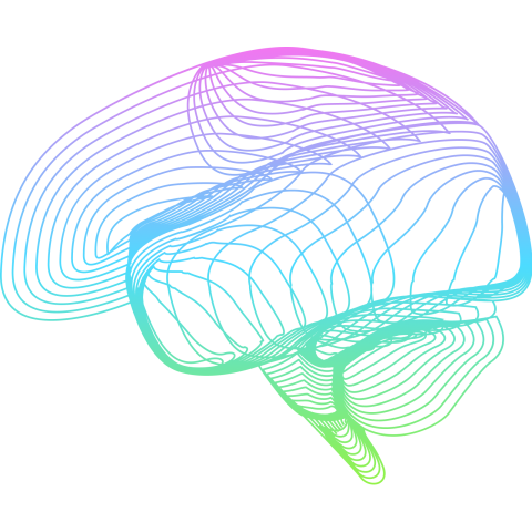 Wavy Brain