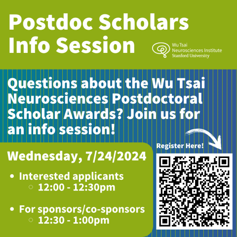 postdocs info session 2024 