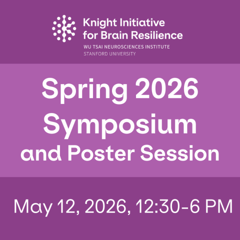 Thumbnail image, Knight Initiative logo, Symposium date and time