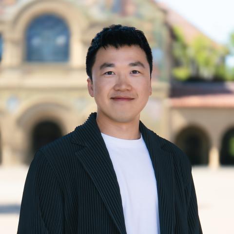 Pin-Chung (Tony) Cheng