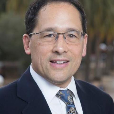 Anthony Oro, MD, PhD