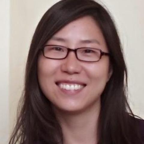 Eun Young Choi, PhD