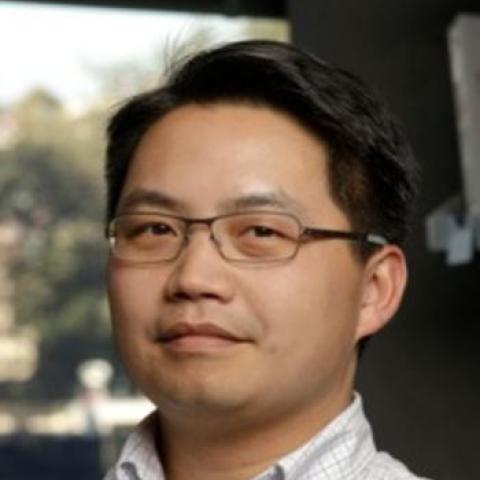 Howard Y. Chang, MD, PhD