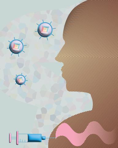 Geldsetzer shingles